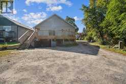 143 BURTON AVENUE Barrie