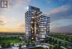 604 - 95 ONEIDA CRESCENT Richmond Hill