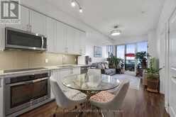 712B - 9600 YONGE STREET Richmond Hill