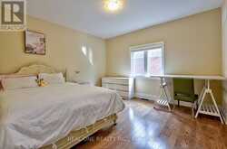 1 BR - 96 VIA ROMANO BOULEVARD Vaughan