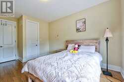 1 BR - 96 VIA ROMANO BOULEVARD Vaughan