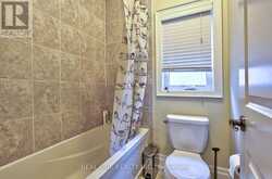 1 BR - 96 VIA ROMANO BOULEVARD Vaughan