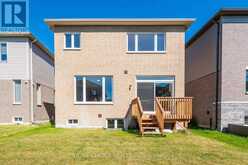 143 TERRY FOX DRIVE Barrie