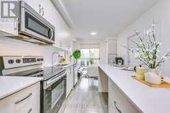 223 - 1105 LEGER WAY Milton