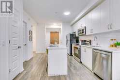 223 - 1105 LEGER WAY Milton