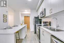 223 - 1105 LEGER WAY Milton