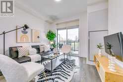 223 - 1105 LEGER WAY Milton