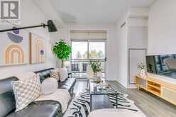 223 - 1105 LEGER WAY Milton