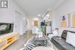 223 - 1105 LEGER WAY Milton