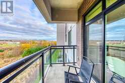 223 - 1105 LEGER WAY Milton