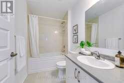 223 - 1105 LEGER WAY Milton