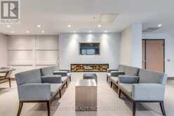 223 - 1105 LEGER WAY Milton