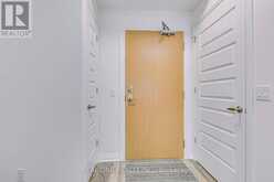 223 - 1105 LEGER WAY Milton