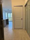 2705 - 30 ELM DRIVE W Mississauga