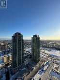 2705 - 30 ELM DRIVE W Mississauga