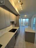 2705 - 30 ELM DRIVE W Mississauga