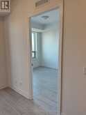 2705 - 30 ELM DRIVE W Mississauga