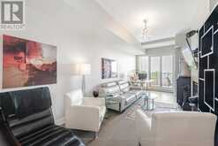 312 - 20 SHORE BREEZE DRIVE Toronto