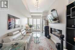 312 - 20 SHORE BREEZE DRIVE Toronto