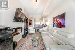 312 - 20 SHORE BREEZE DRIVE Toronto