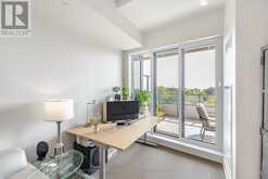 312 - 20 SHORE BREEZE DRIVE Toronto