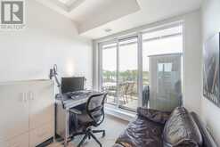 312 - 20 SHORE BREEZE DRIVE Toronto