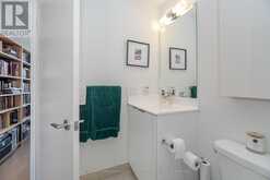 312 - 20 SHORE BREEZE DRIVE Toronto