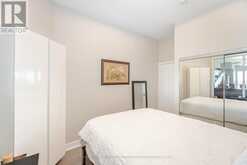 312 - 20 SHORE BREEZE DRIVE Toronto