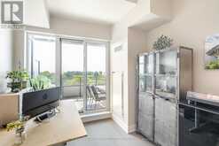 312 - 20 SHORE BREEZE DRIVE Toronto