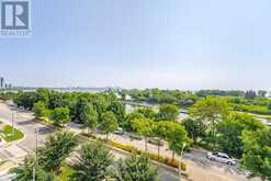 312 - 20 SHORE BREEZE DRIVE Toronto