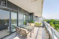 312 - 20 SHORE BREEZE DRIVE Toronto