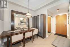 312 - 20 SHORE BREEZE DRIVE Toronto