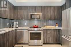 312 - 20 SHORE BREEZE DRIVE Toronto