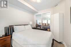 312 - 20 SHORE BREEZE DRIVE Toronto