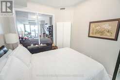 312 - 20 SHORE BREEZE DRIVE Toronto