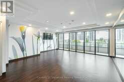 312 - 20 SHORE BREEZE DRIVE Toronto