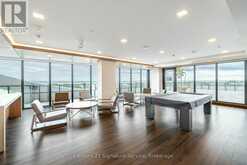 312 - 20 SHORE BREEZE DRIVE Toronto