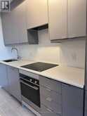 2805 - 30 ELM DRIVE W Mississauga