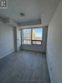 2805 - 30 ELM DRIVE W Mississauga