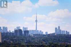 2406 - 3390 WESTON ROAD Toronto