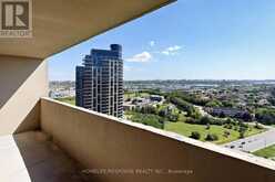 2406 - 3390 WESTON ROAD Toronto