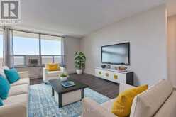 2406 - 3390 WESTON ROAD Toronto