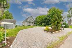 68 LAKESIDE DRIVE Haldimand