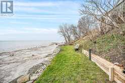 68 LAKESIDE DRIVE Haldimand