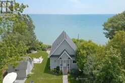 68 LAKESIDE DRIVE Haldimand