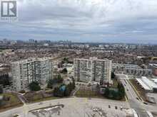 2601 - 50 UPPER MALL WAY Vaughan