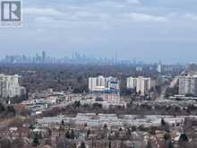 2601 - 50 UPPER MALL WAY Vaughan