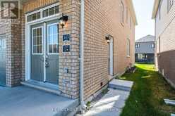 143 TERRY FOX DRIVE Barrie