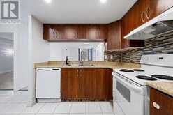 1208 - 300 WEBB DRIVE Mississauga