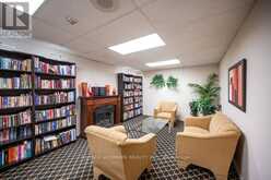 1208 - 300 WEBB DRIVE Mississauga